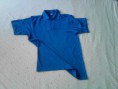camiseta polo
